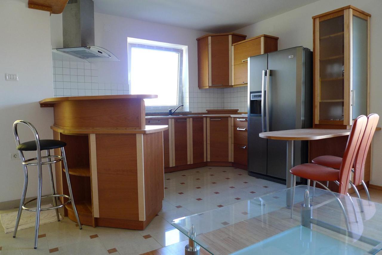 Bed And Breakfast Spelca Pivka Exterior foto