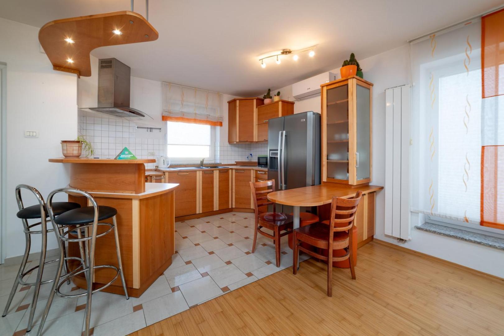 Bed And Breakfast Spelca Pivka Exterior foto