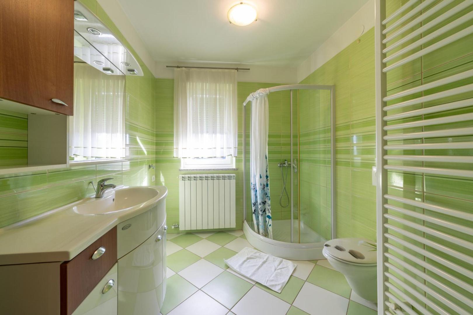 Bed And Breakfast Spelca Pivka Exterior foto