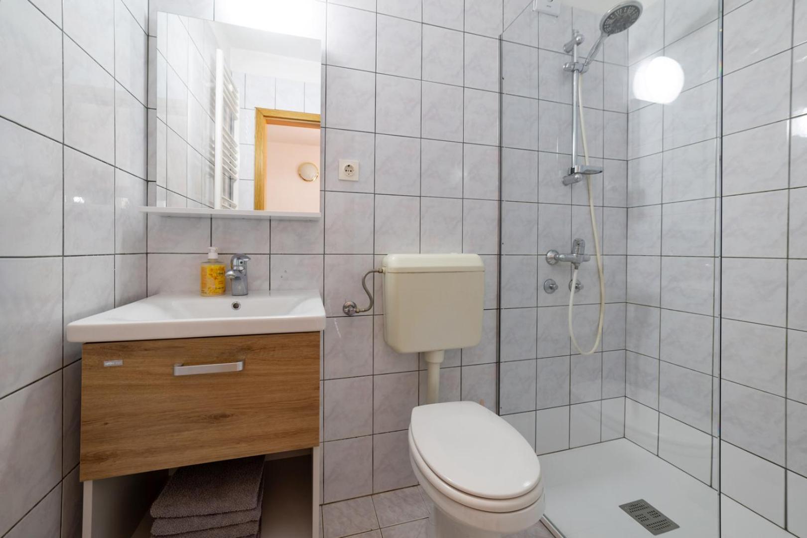Bed And Breakfast Spelca Pivka Exterior foto