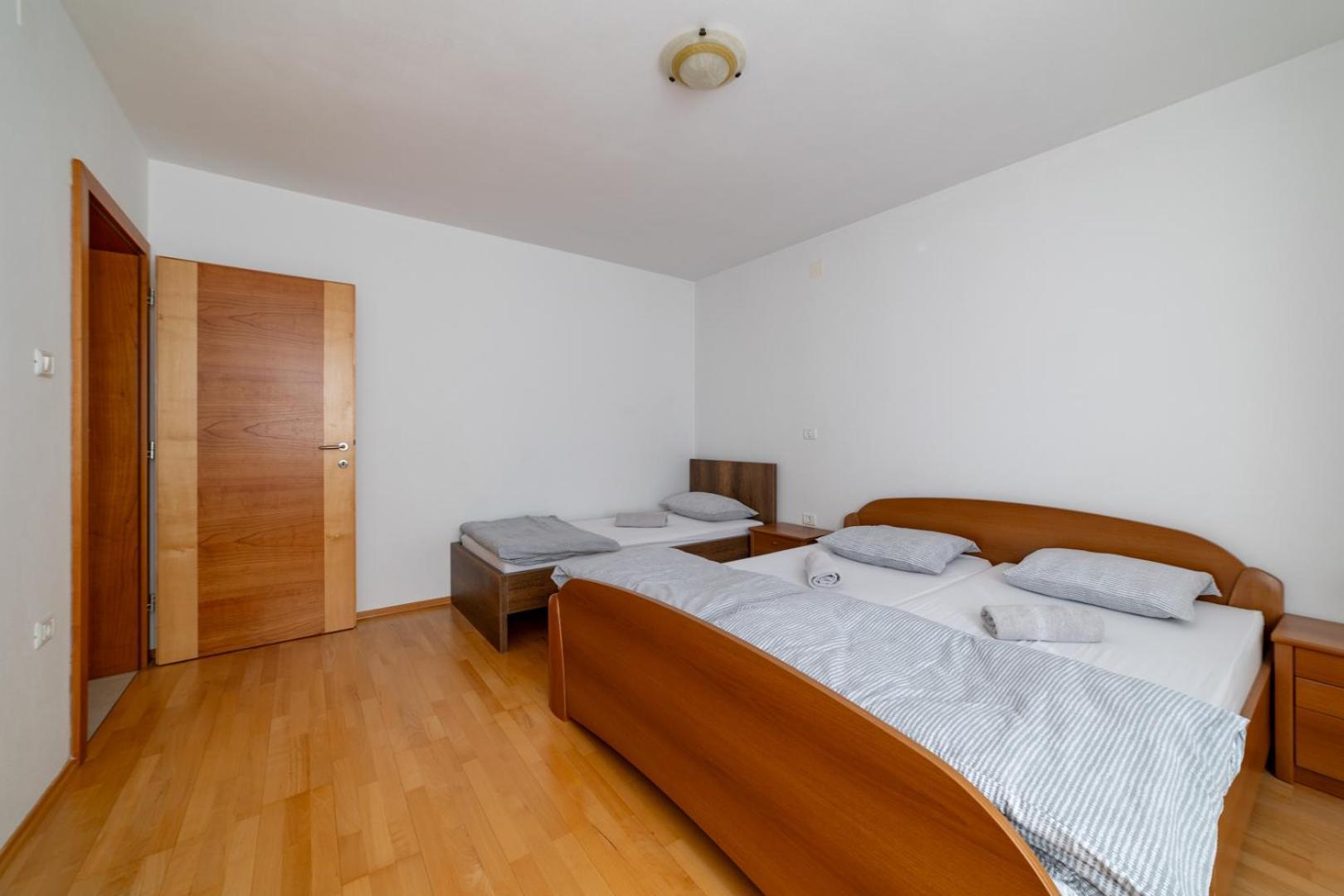 Bed And Breakfast Spelca Pivka Exterior foto
