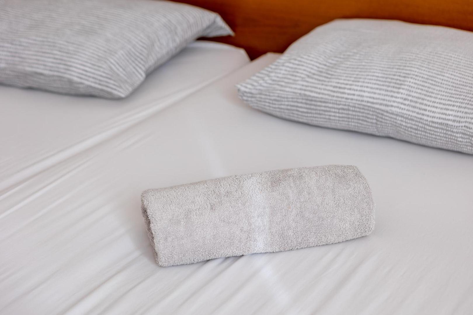 Bed And Breakfast Spelca Pivka Exterior foto