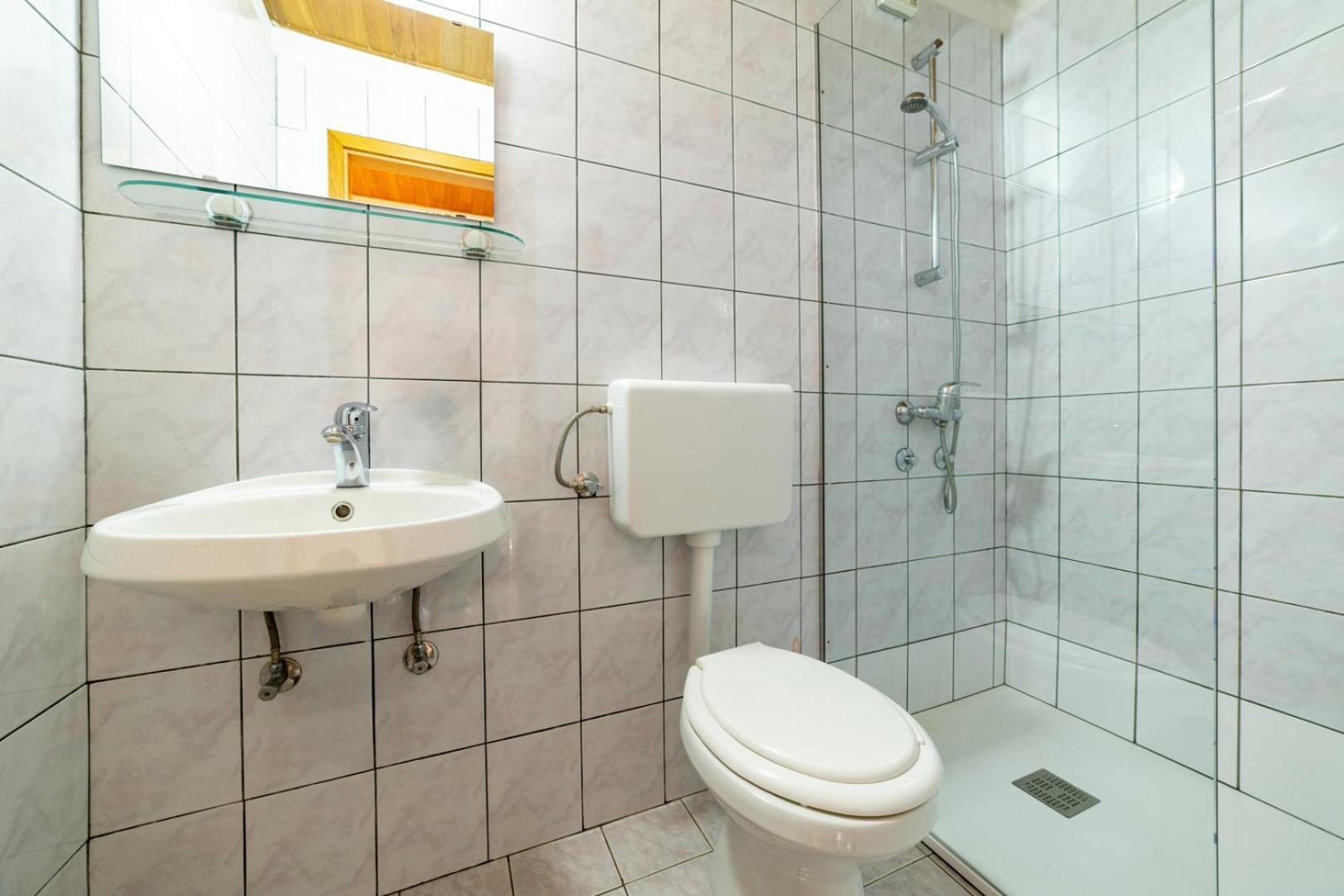 Bed And Breakfast Spelca Pivka Exterior foto