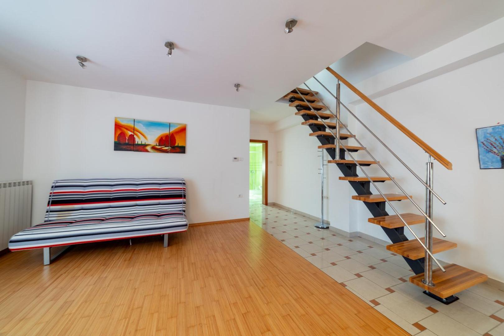 Bed And Breakfast Spelca Pivka Exterior foto