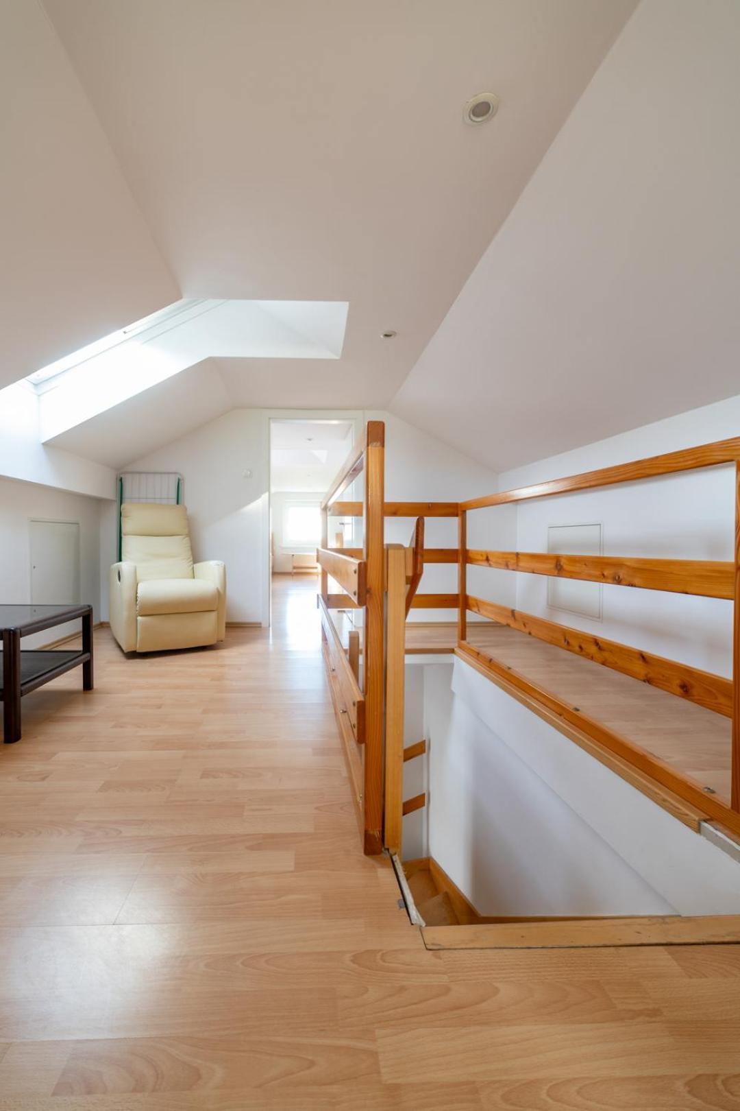 Bed And Breakfast Spelca Pivka Exterior foto