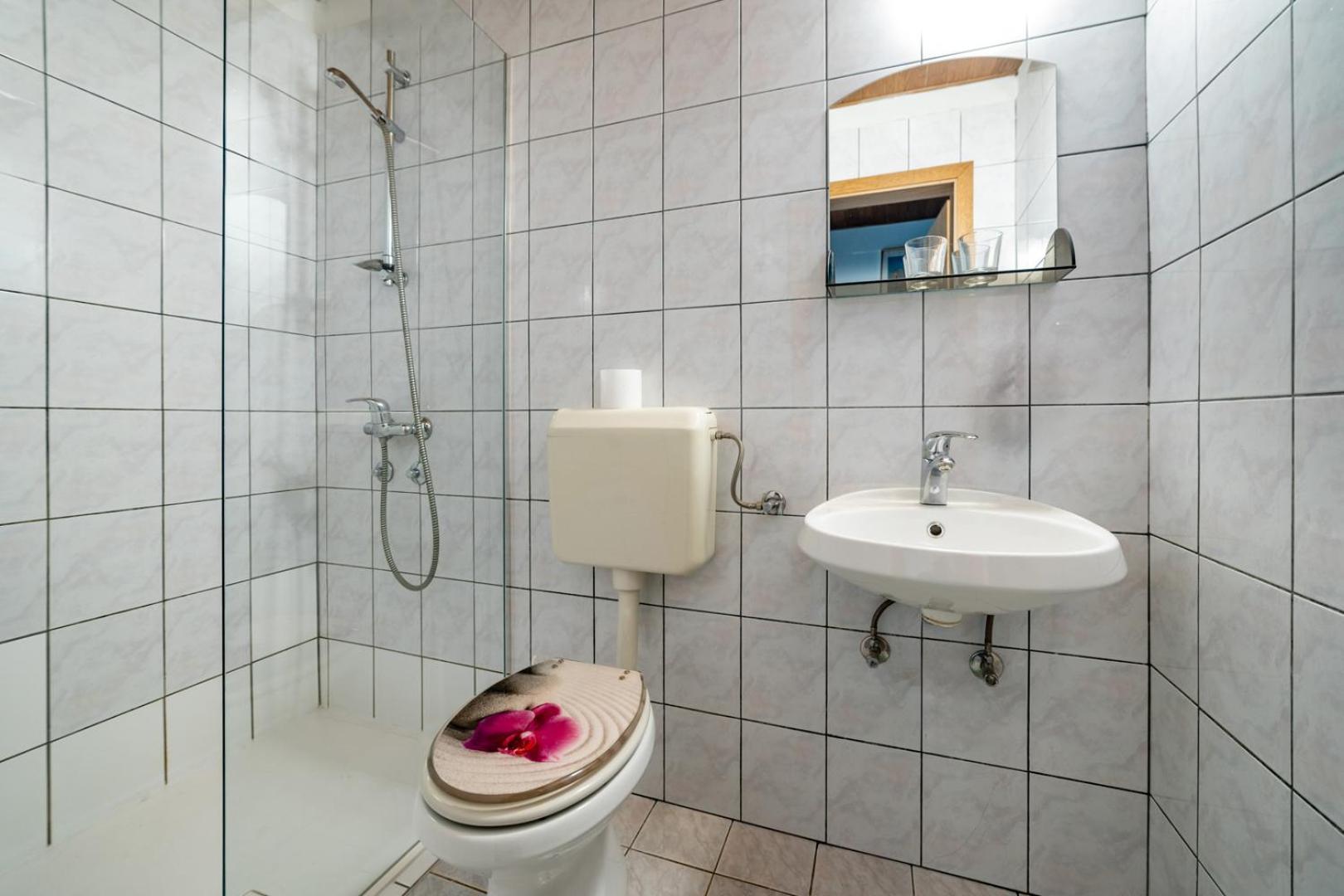 Bed And Breakfast Spelca Pivka Exterior foto