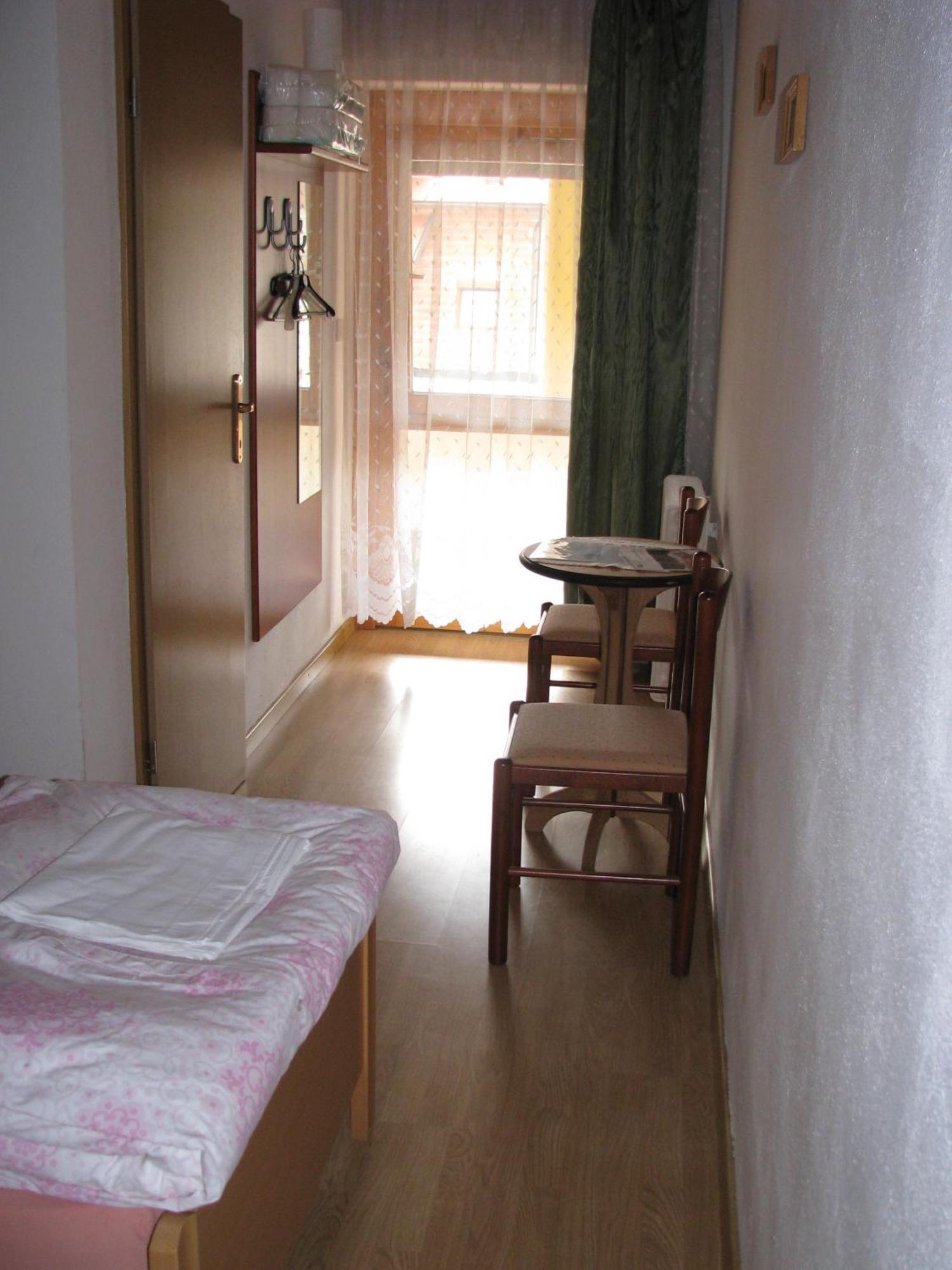 Bed And Breakfast Spelca Pivka Exterior foto