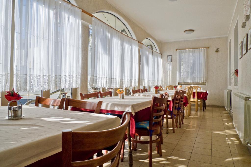 Bed And Breakfast Spelca Pivka Exterior foto