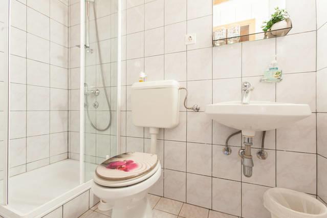 Bed And Breakfast Spelca Pivka Exterior foto